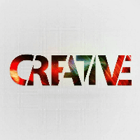 Creatives Routes MT4 Conservative Strategy Tester result, 20.07% simulated ROI