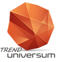 Trend Universum Conservative Strategy Tester result, 20.13% simulated ROI