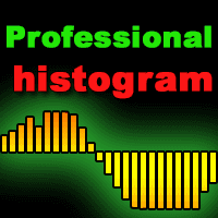 Professional Histogram MT 4 Conservative Strategy Tester result, 20.59% simulated ROI