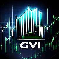 Gioteen Volatility Index MT4 trading robot logo