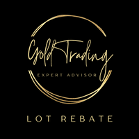 Lot Rebate Grid Hedging MT4 Conservative Strategy Tester result, 20.89% simulated ROI