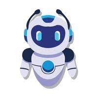 AVB Expert trading robot logo