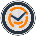 Clean Trading Sessions indicator trading robot logo