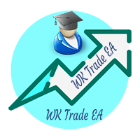WK Trade EA Conservative Strategy Tester result, 21.12% simulated ROI