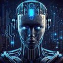 Best Definition MT4 trading robot logo