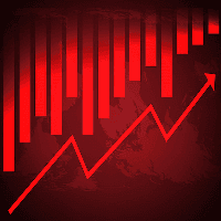 Drop Trends Conservative Strategy Tester result, 21.14% simulated ROI