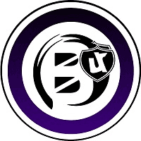 EA Budak Ubat trading robot logo
