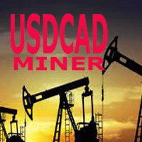 Usdcad Miner 46 trading robot logo