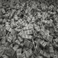 Hedging Be Win Conservative Strategy Tester result, 21.5% simulated ROI