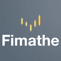 Fimathe Mt4 Conservative Strategy Tester result, 21.65% simulated ROI