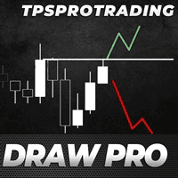 TPSproDraW Conservative Strategy Tester result, 5.98% simulated ROI
